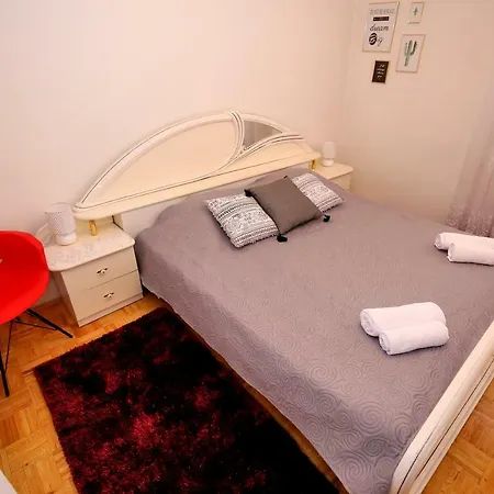 Pozdrav Suncu Zara